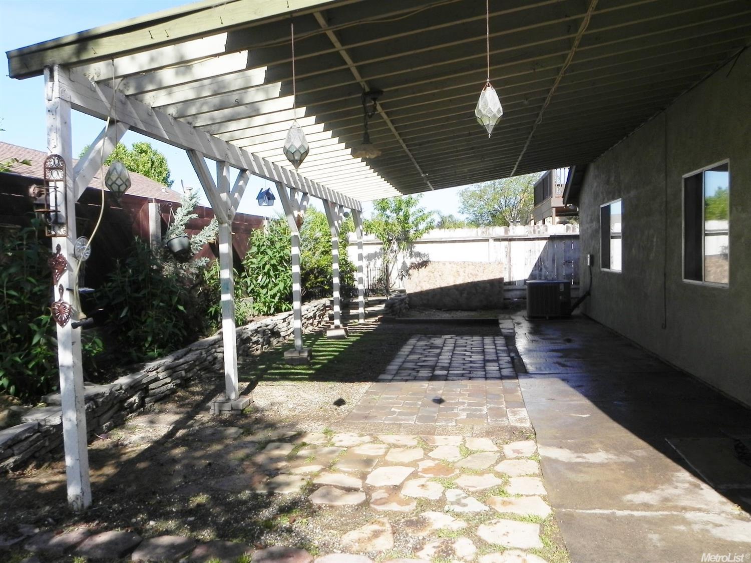 709 Fall River Dr, Modesto, CA 95351 photo 14