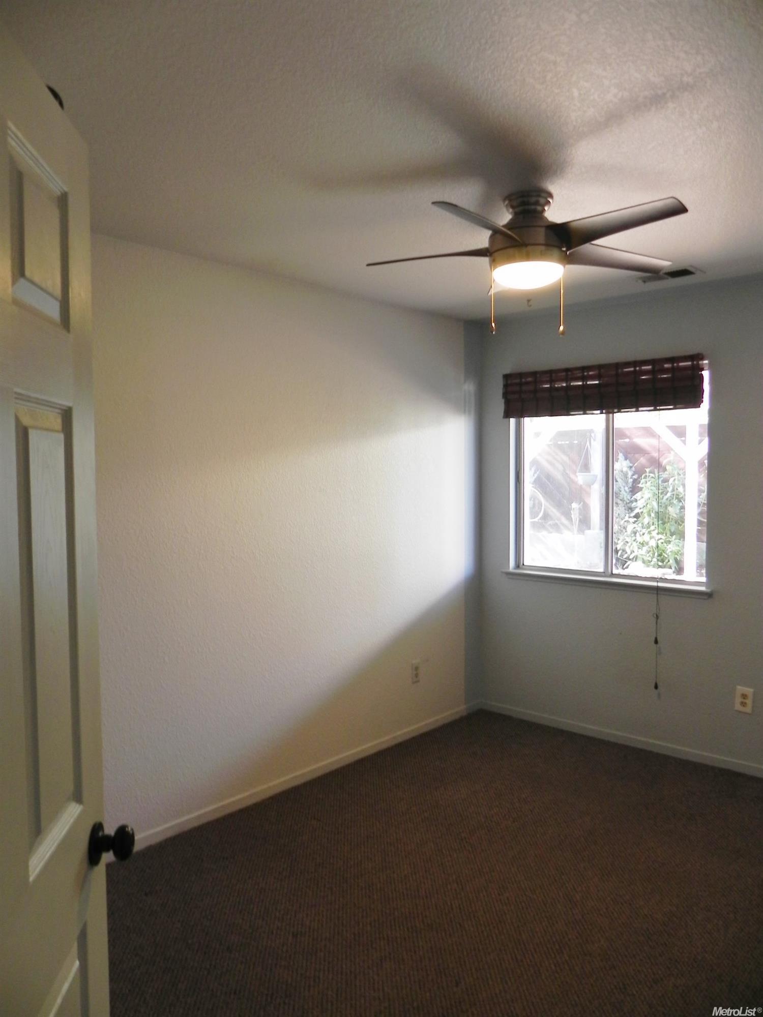 709 Fall River Dr, Modesto, CA 95351 photo 10