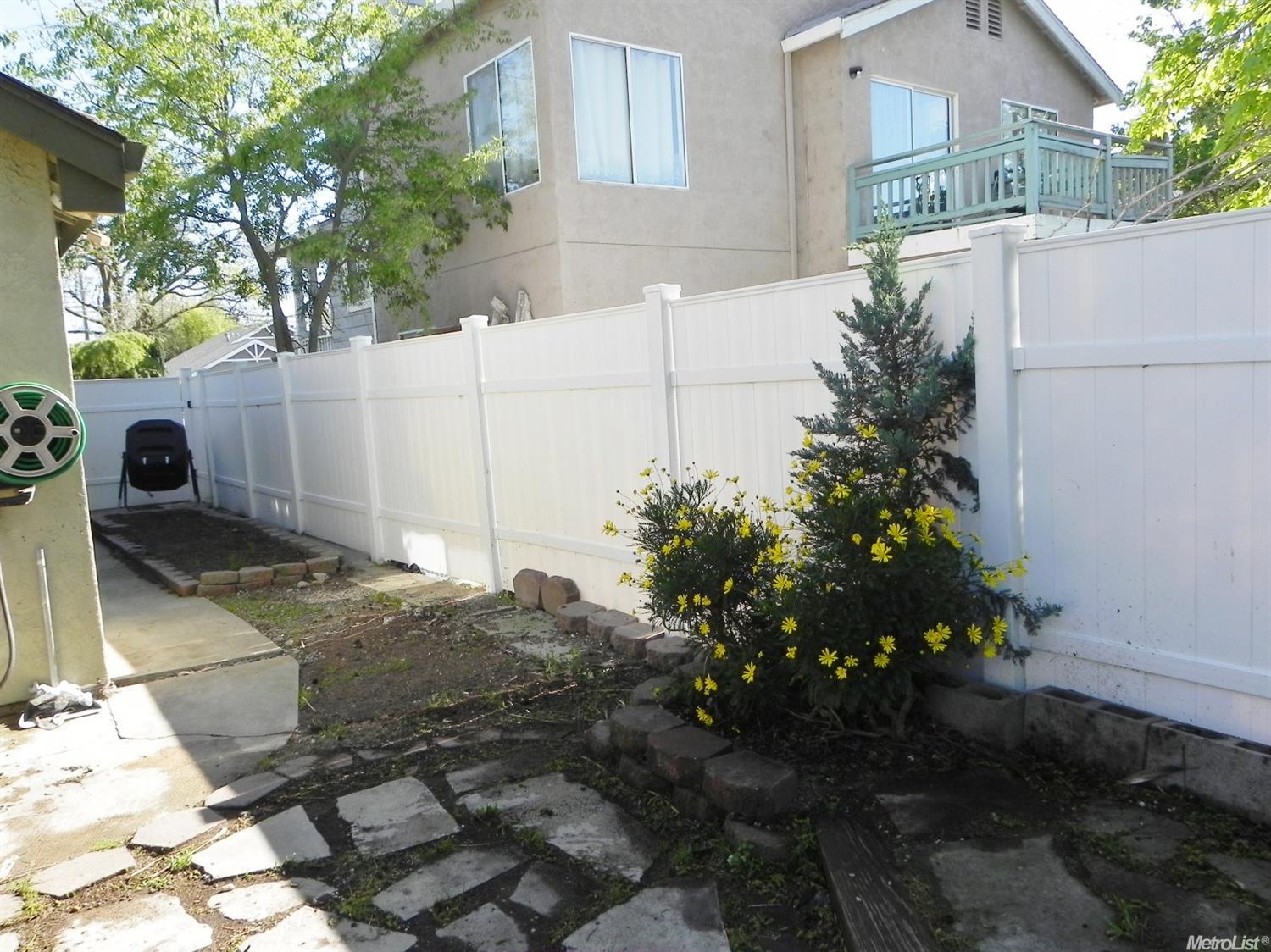 709 Fall River Dr, Modesto, CA 95351 photo 16
