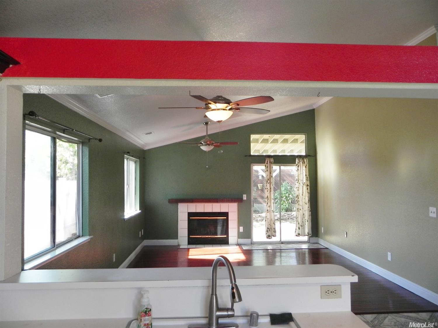 709 Fall River Dr, Modesto, CA 95351 photo 6