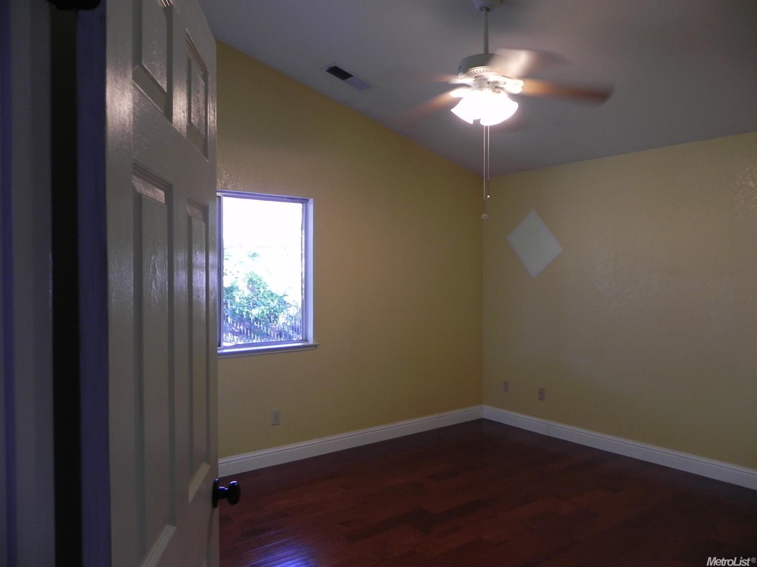 709 Fall River Dr, Modesto, CA 95351 photo 11