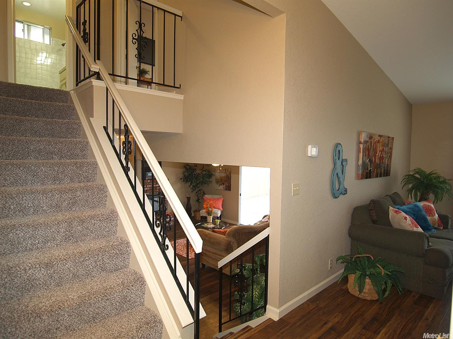 1691 London Ave, Manteca, CA 95336 photo 9
