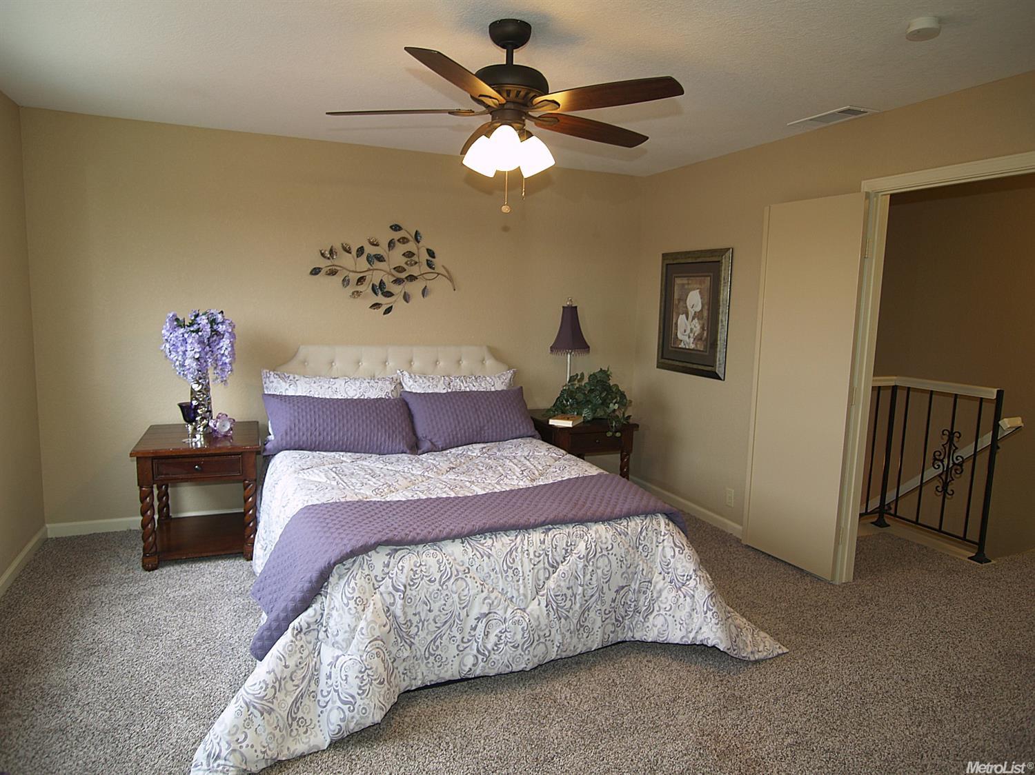 1691 London Ave, Manteca, CA 95336 photo 27