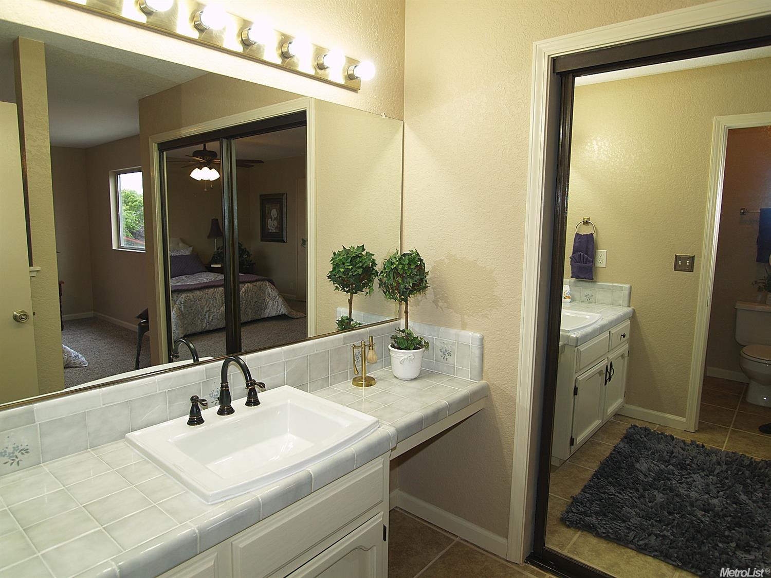 1691 London Ave, Manteca, CA 95336 photo 28