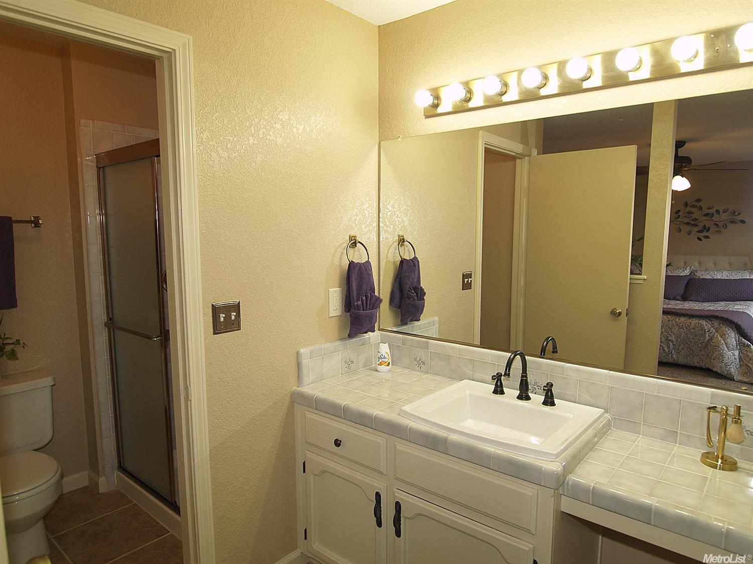 1691 London Ave, Manteca, CA 95336 photo 29
