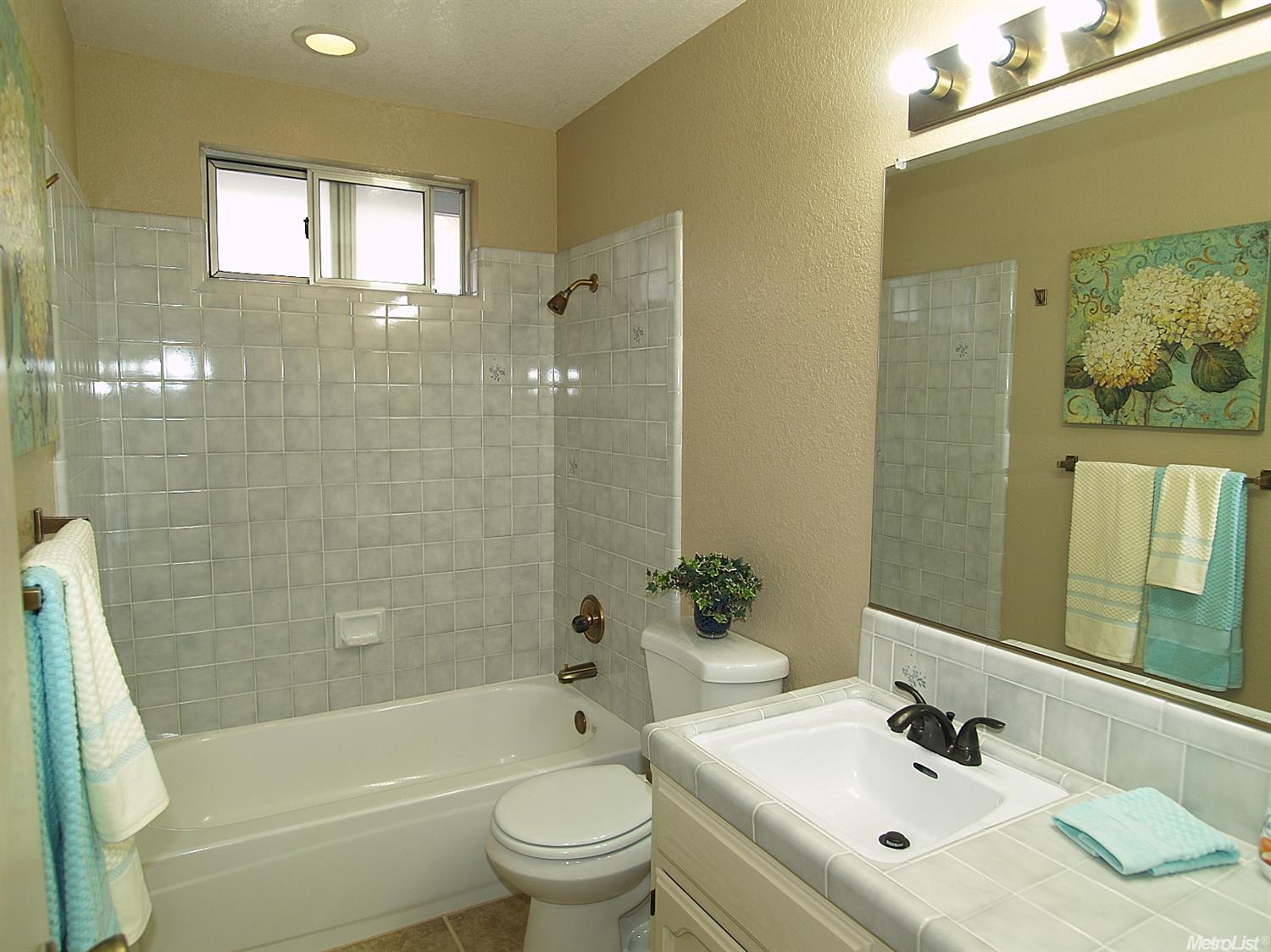 1691 London Ave, Manteca, CA 95336 photo 33