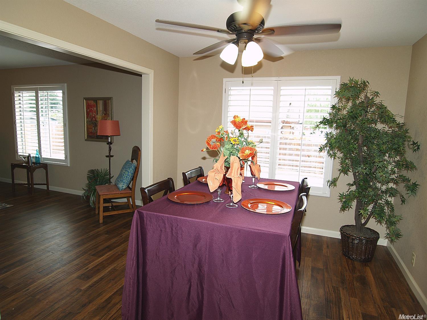 1691 London Ave, Manteca, CA 95336 photo 24
