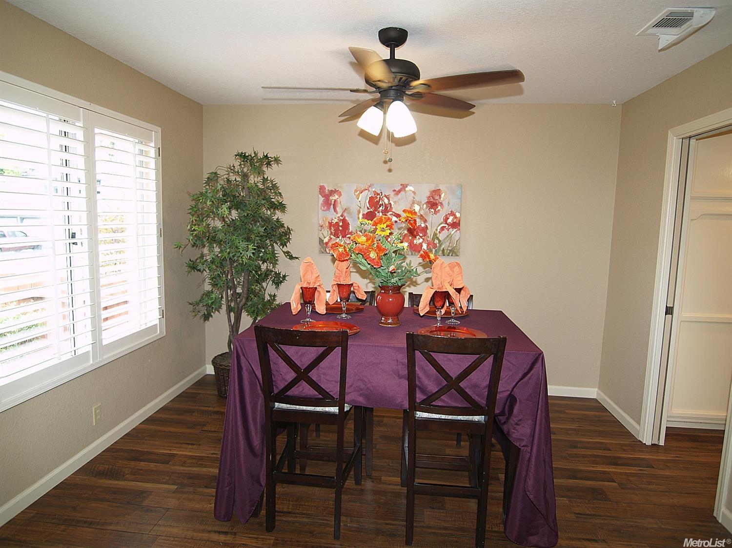 1691 London Ave, Manteca, CA 95336 photo 25
