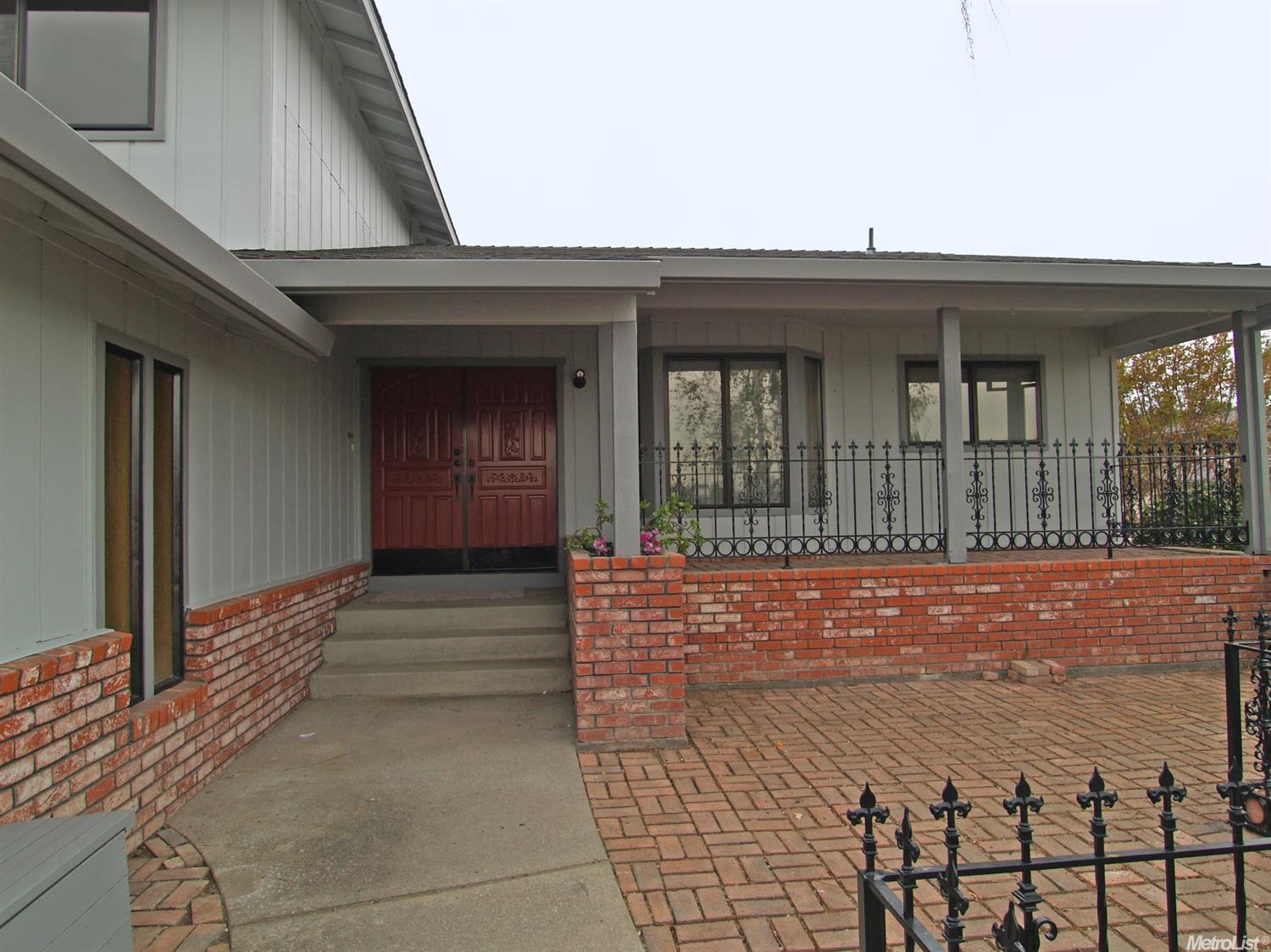 1691 London Ave, Manteca, CA 95336 photo 6