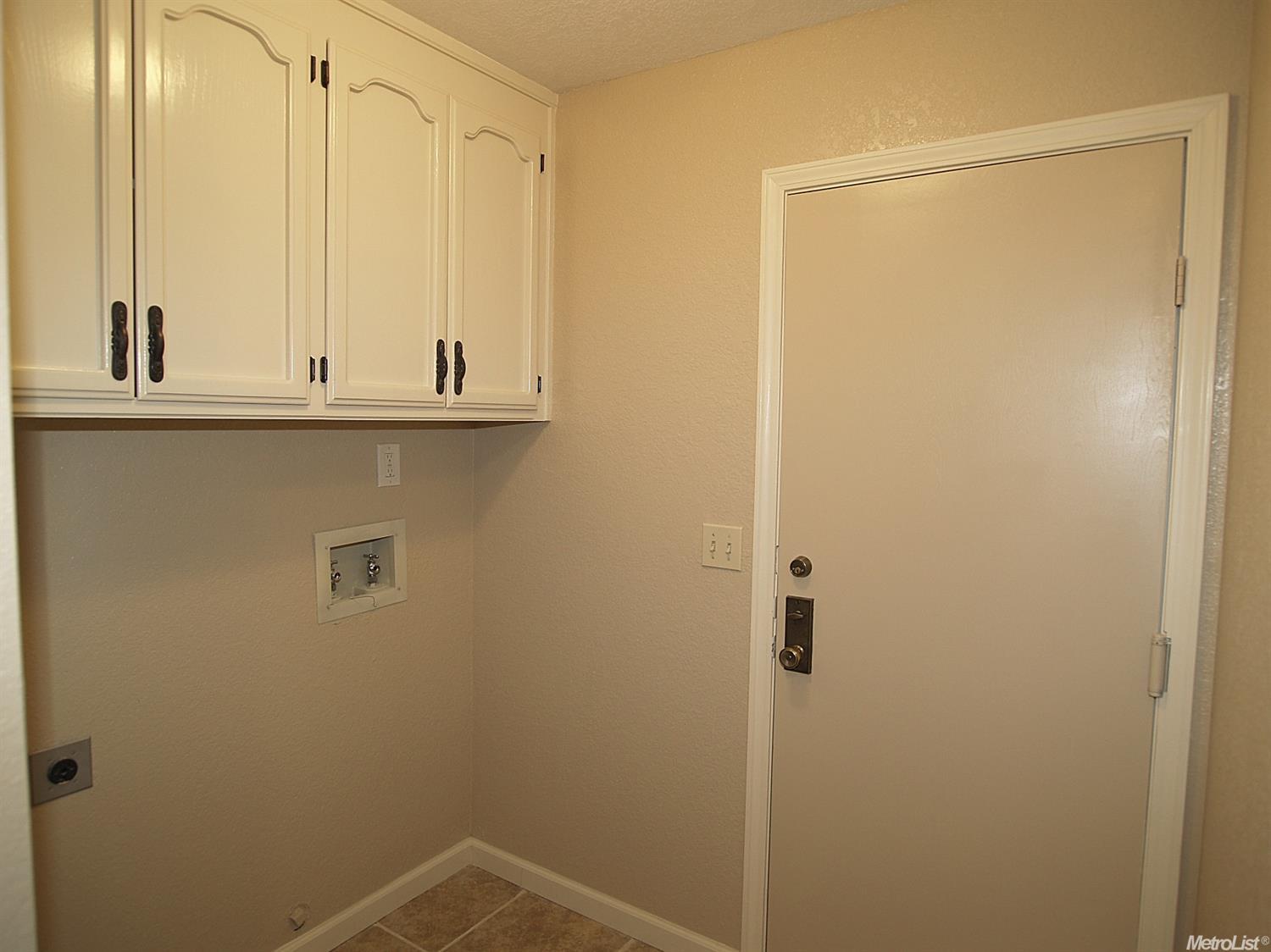 1691 London Ave, Manteca, CA 95336 photo 34