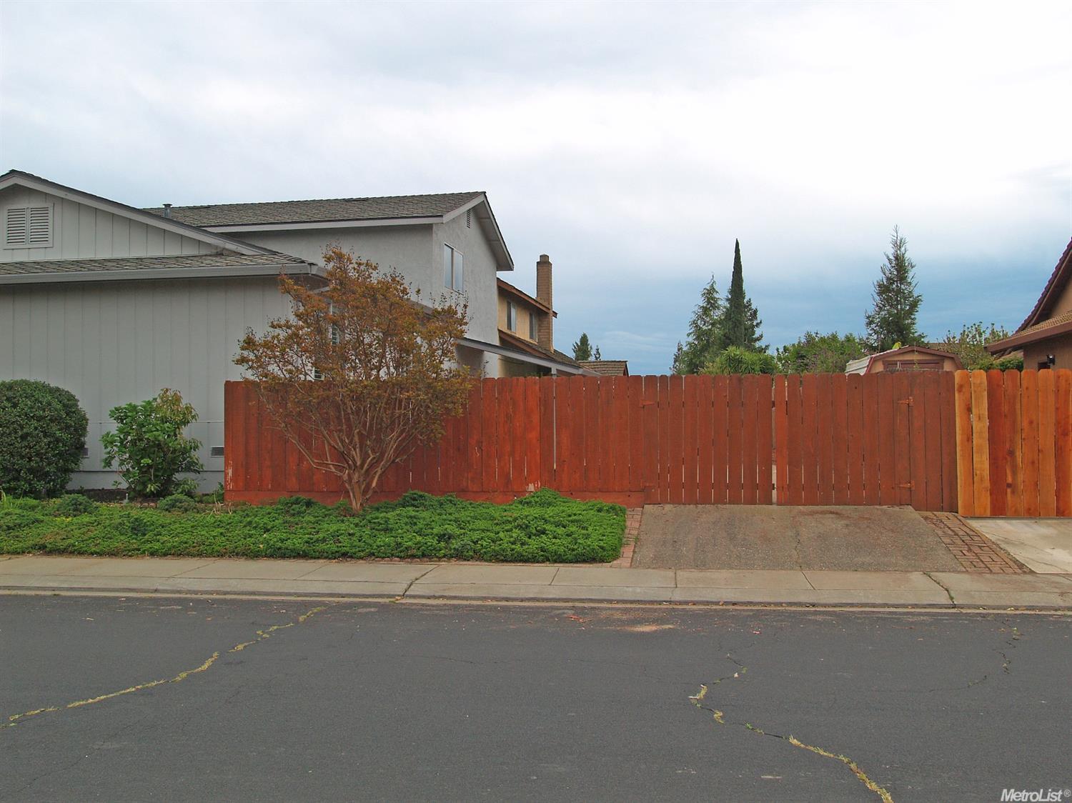 1691 London Ave, Manteca, CA 95336 photo 4