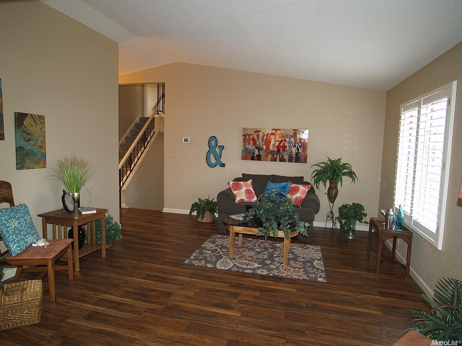 1691 London Ave, Manteca, CA 95336 photo 11