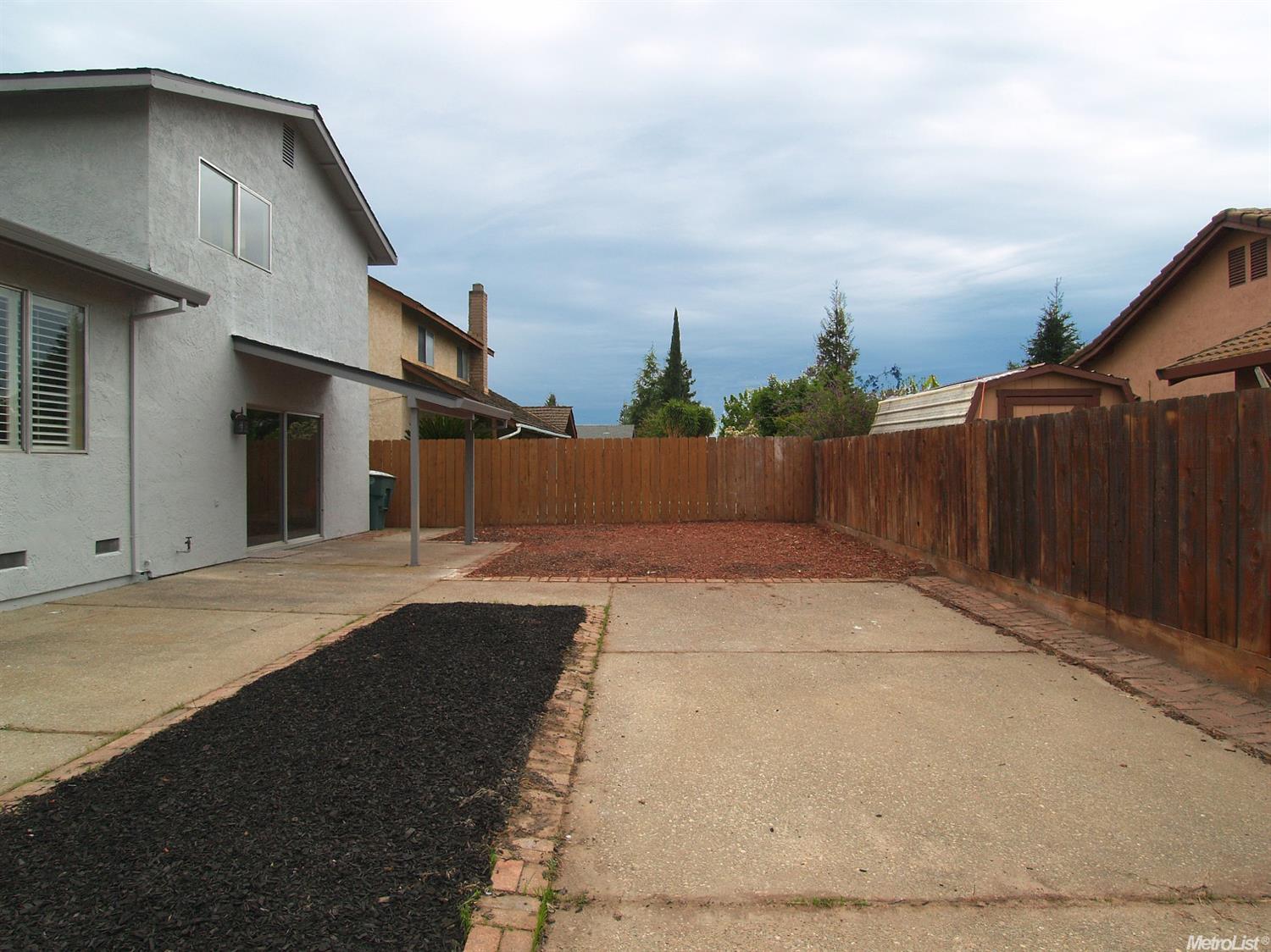1691 London Ave, Manteca, CA 95336 photo 35