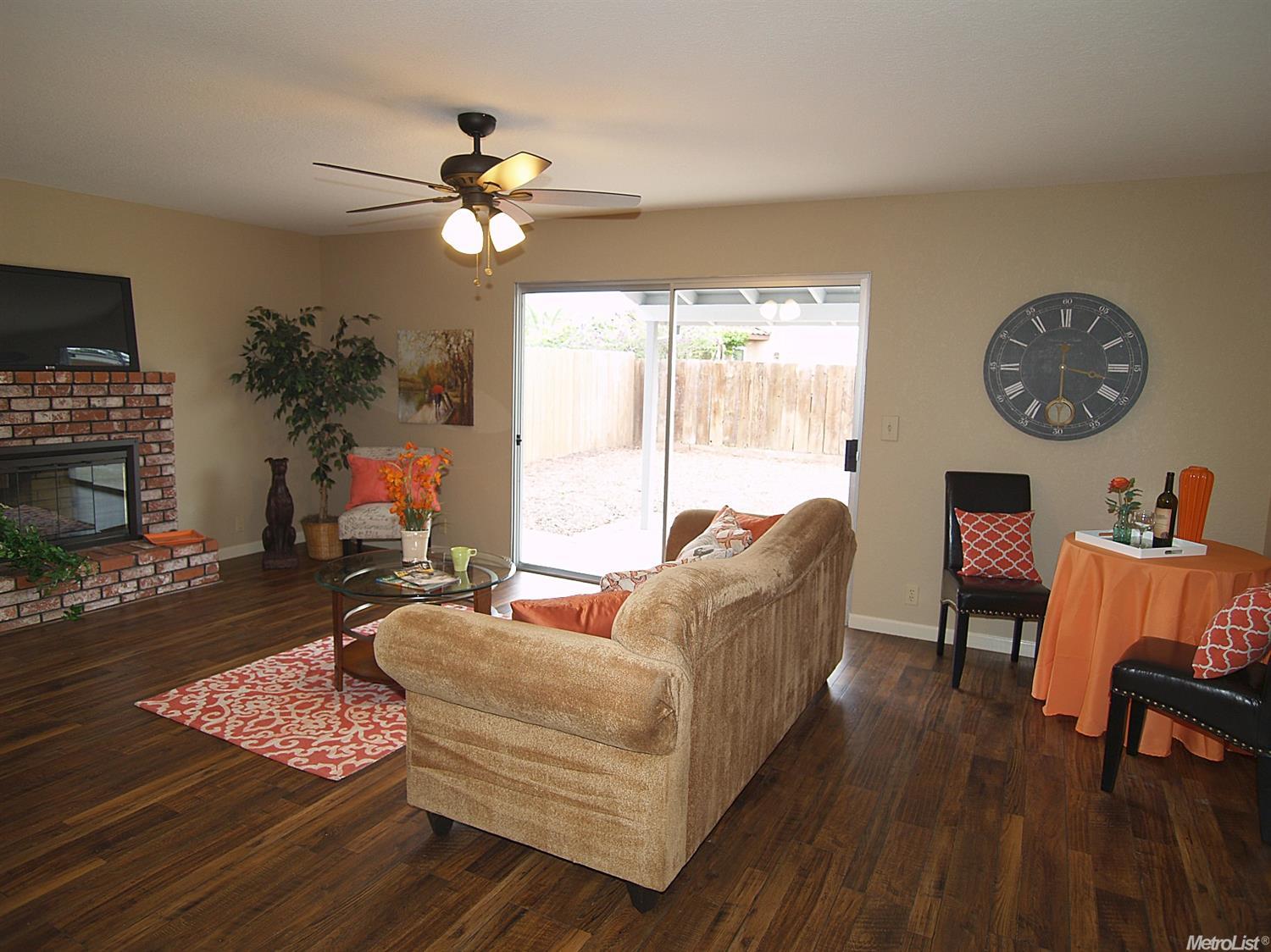 1691 London Ave, Manteca, CA 95336 photo 12