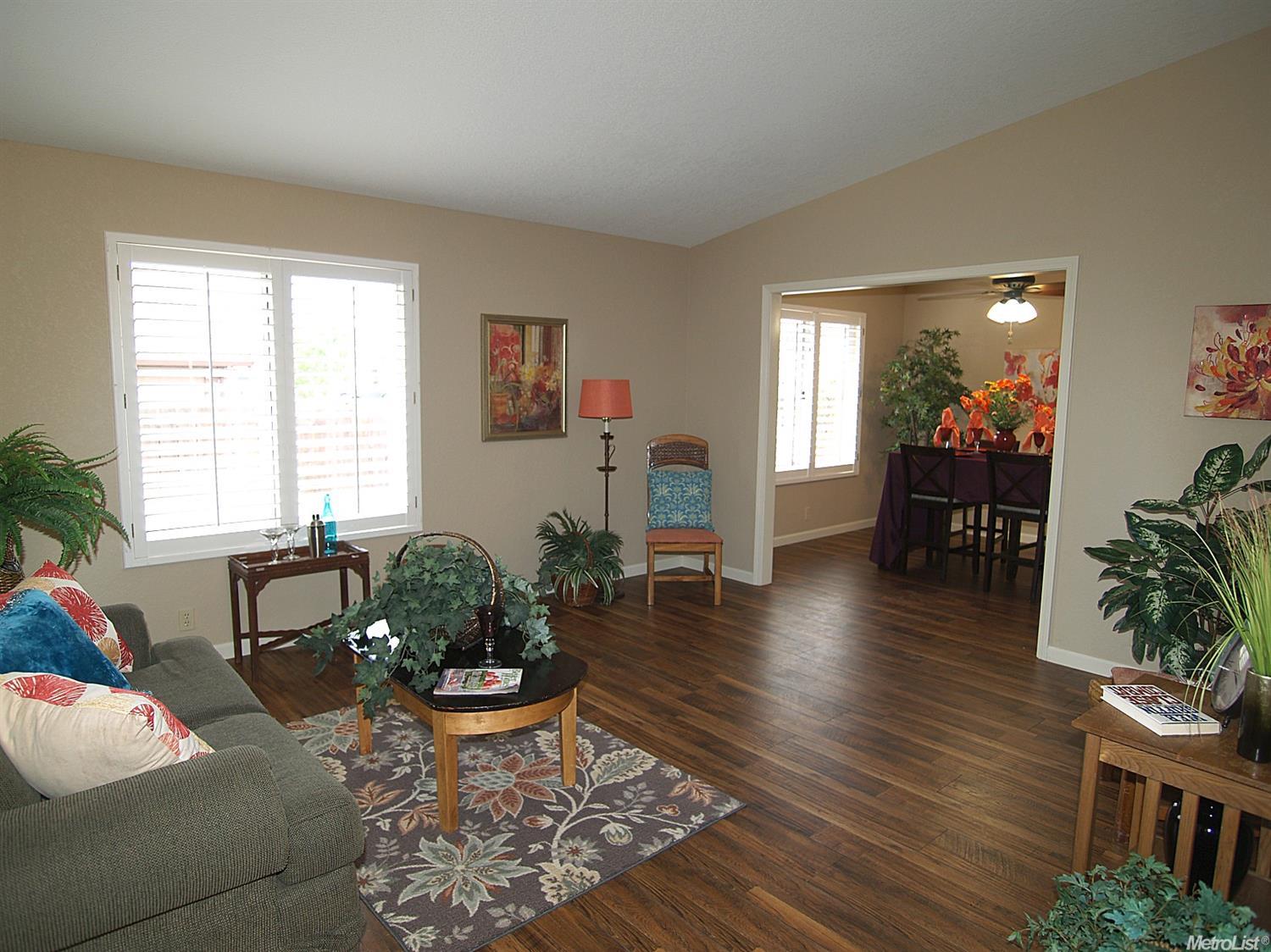 1691 London Ave, Manteca, CA 95336 photo 10