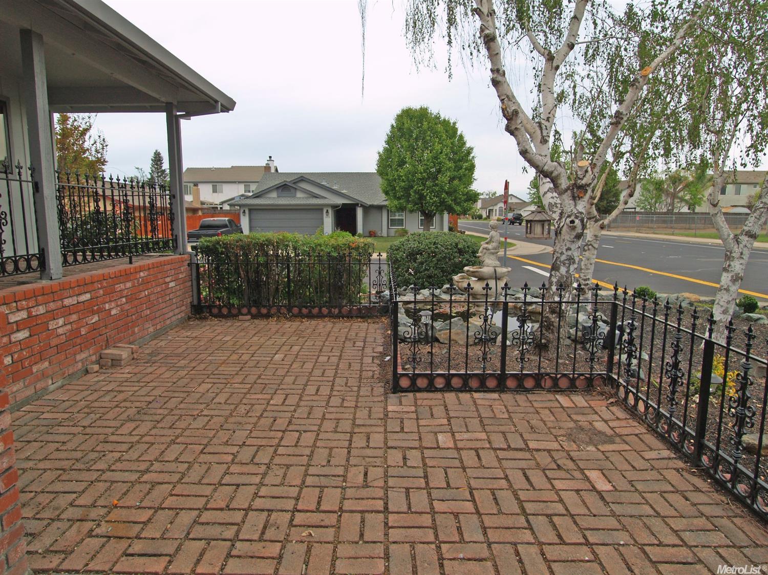 1691 London Ave, Manteca, CA 95336 photo 7