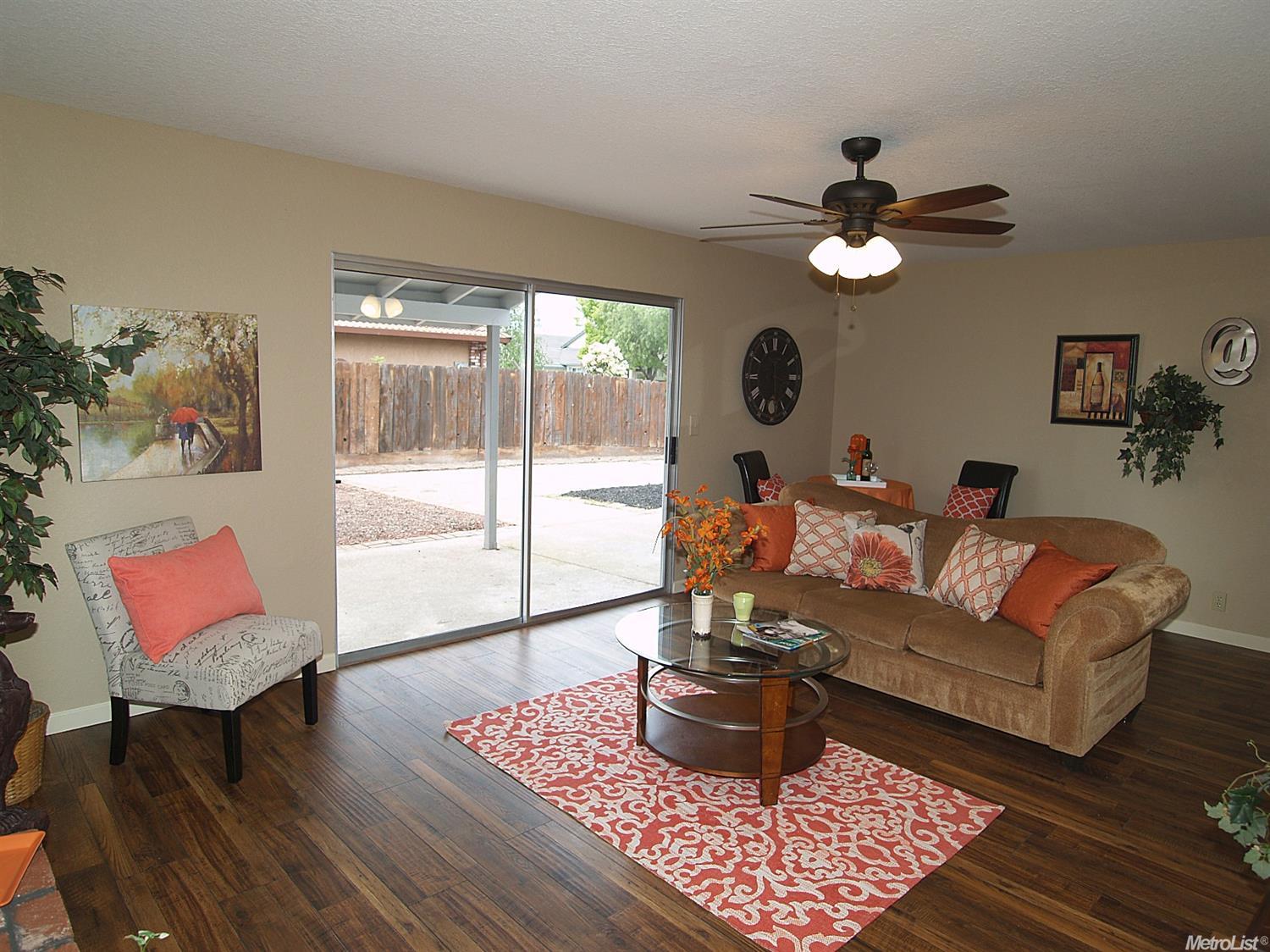 1691 London Ave, Manteca, CA 95336 photo 15