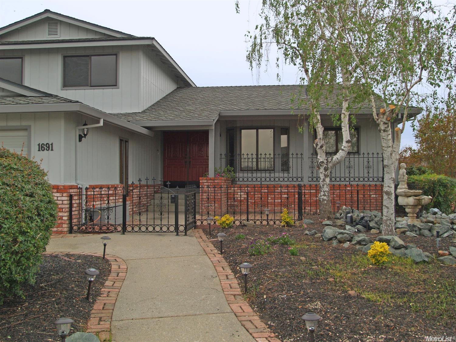 1691 London Ave, Manteca, CA 95336 photo 5