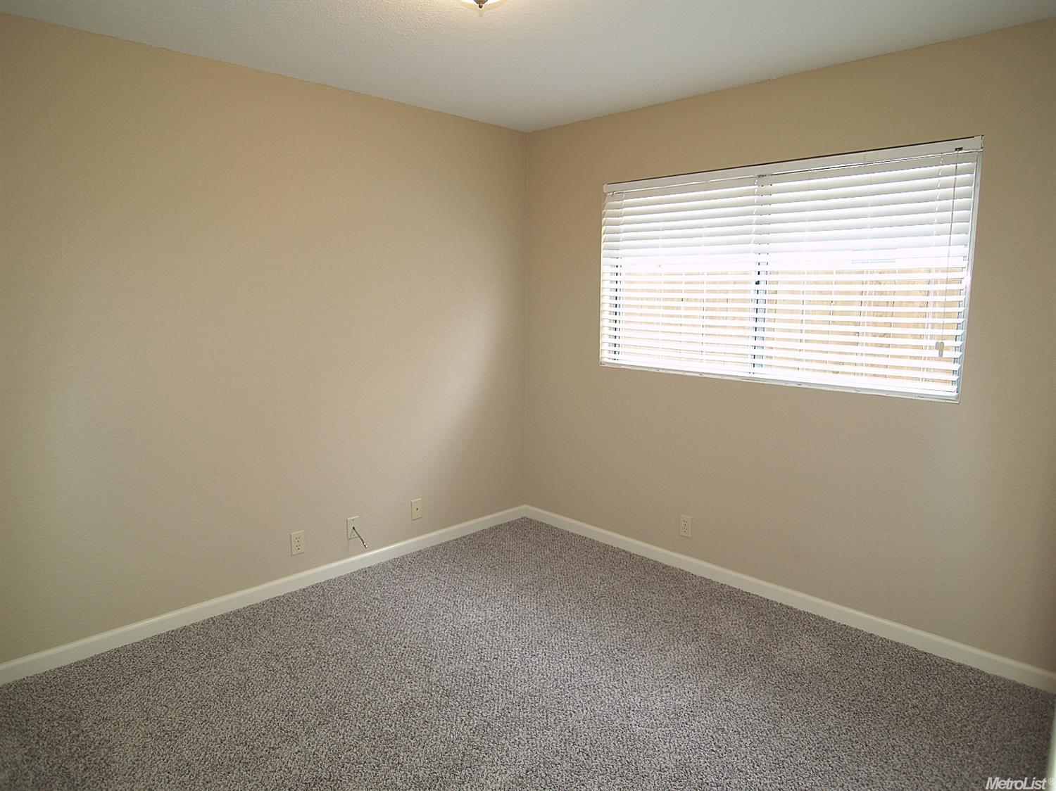1691 London Ave, Manteca, CA 95336 photo 30