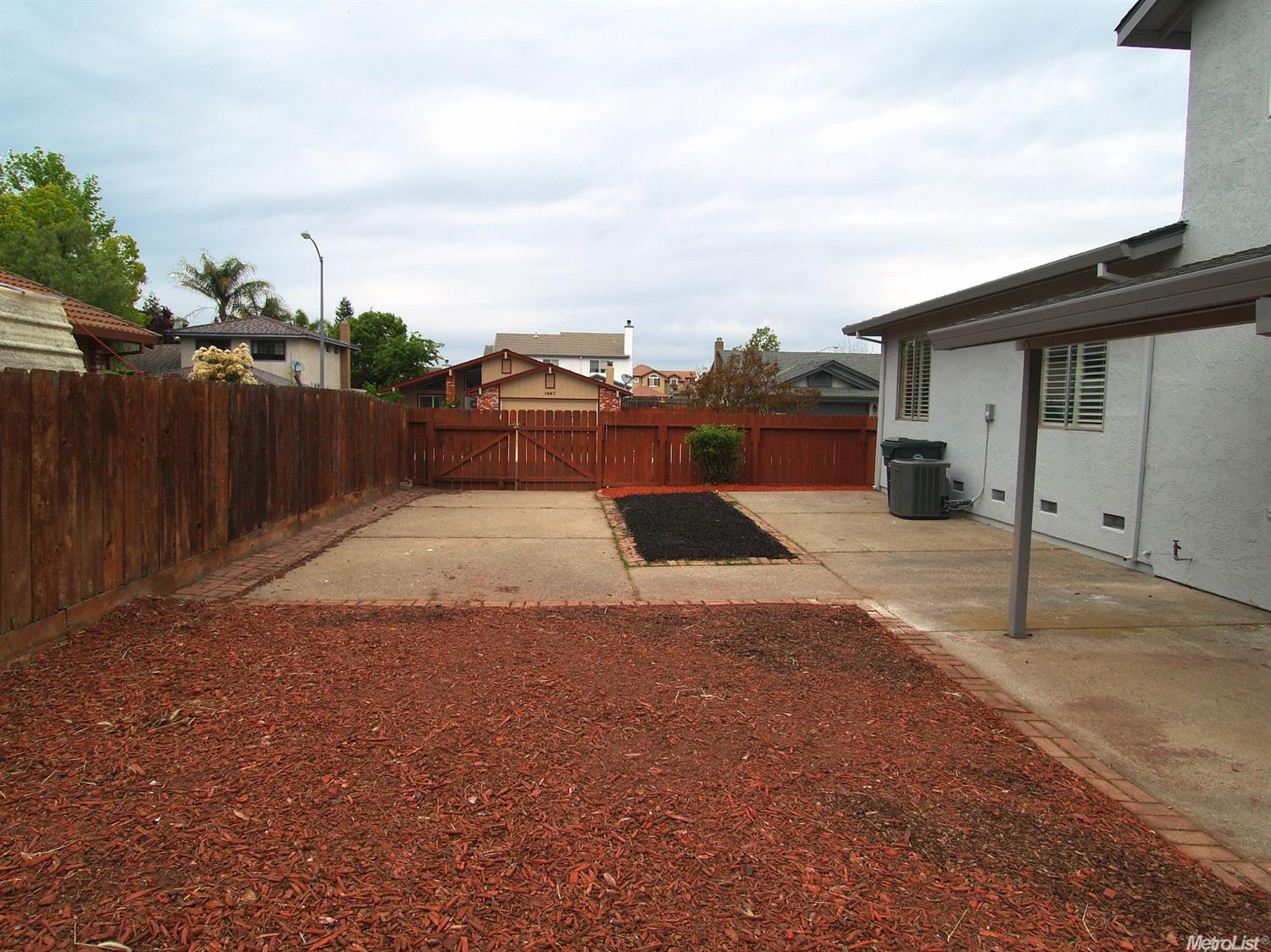 1691 London Ave, Manteca, CA 95336 photo 36