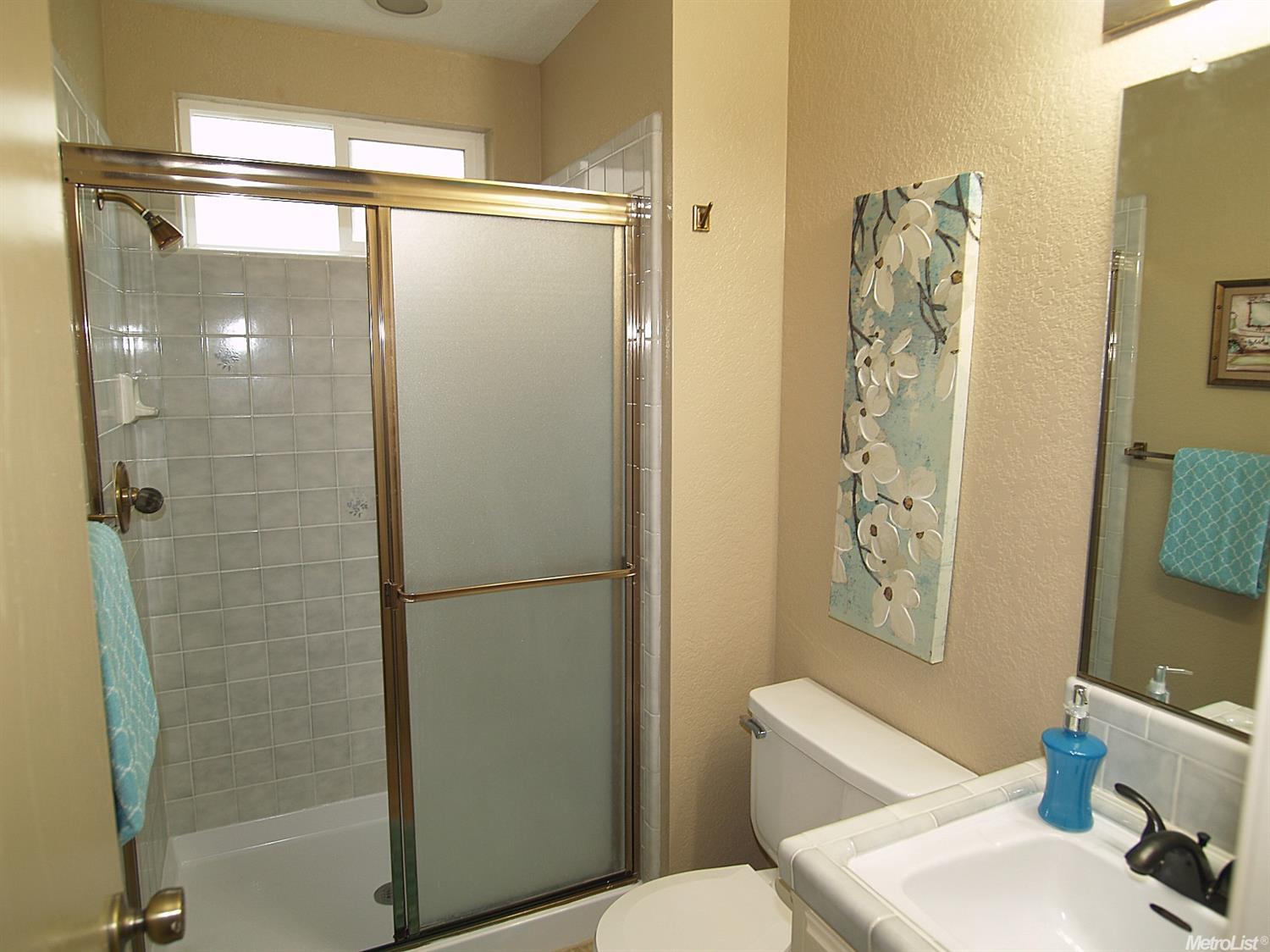 1691 London Ave, Manteca, CA 95336 photo 31