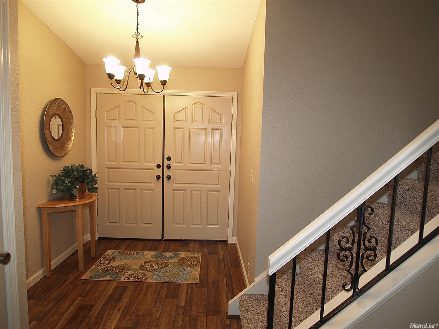1691 London Ave, Manteca, CA 95336 photo 8
