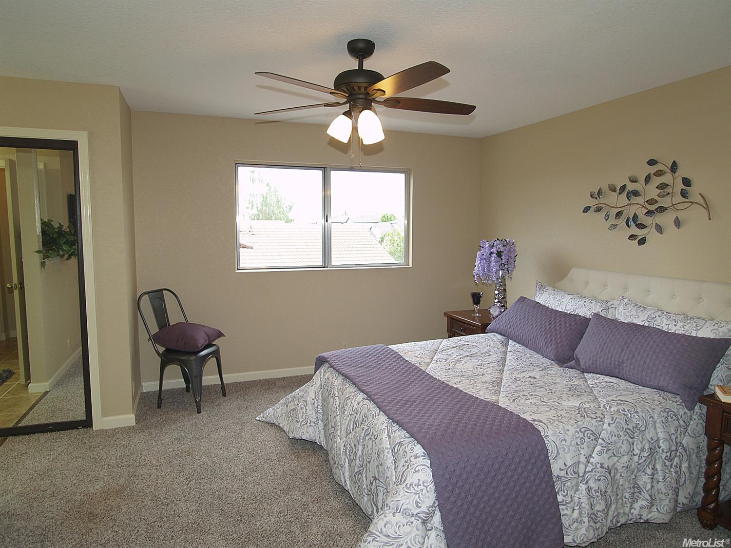 1691 London Ave, Manteca, CA 95336 photo 26