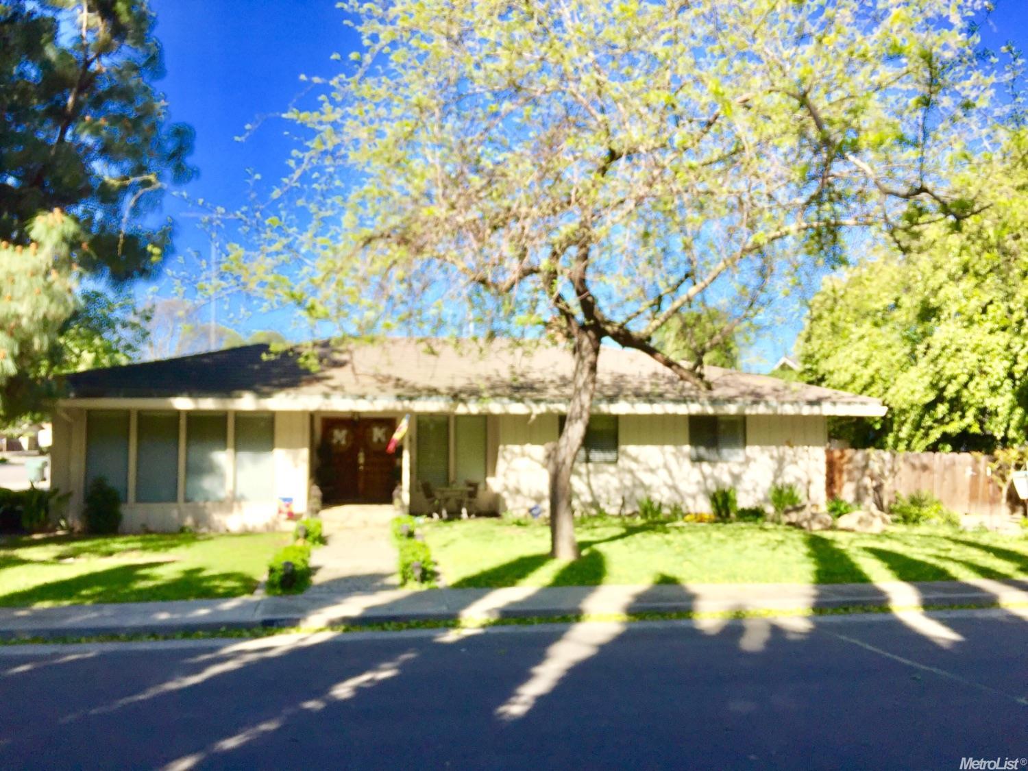 95 Kelly Ln, Gustine, CA 95322 photo 1