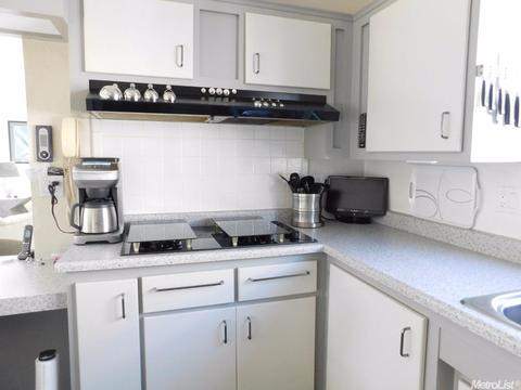 16 Whispering Way, Lodi, CA 95242 photo 12
