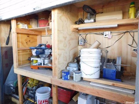 16 Whispering Way, Lodi, CA 95242 photo 32