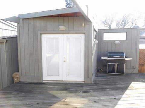16 Whispering Way, Lodi, CA 95242 photo 35
