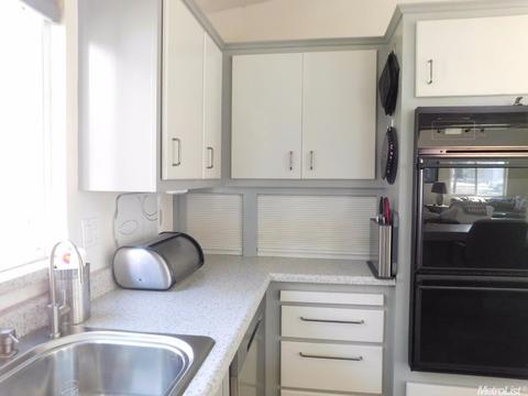 16 Whispering Way, Lodi, CA 95242 photo 15