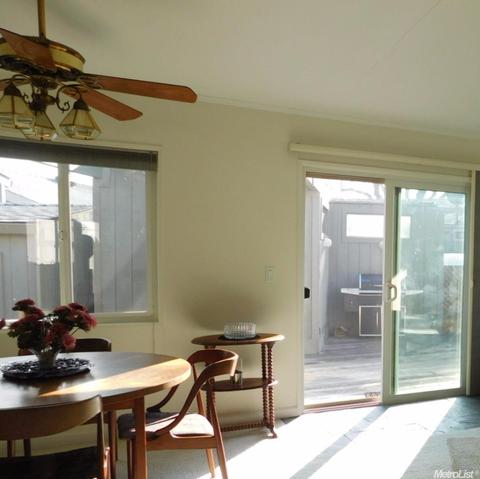16 Whispering Way, Lodi, CA 95242 photo 18