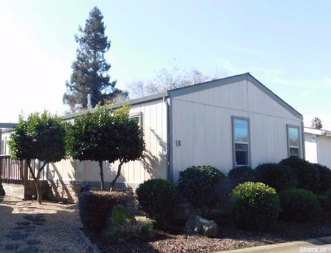 16 Whispering Way, Lodi, CA 95242 photo 1