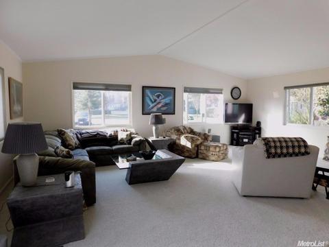 16 Whispering Way, Lodi, CA 95242 photo 6