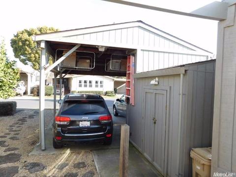 16 Whispering Way, Lodi, CA 95242 photo 5