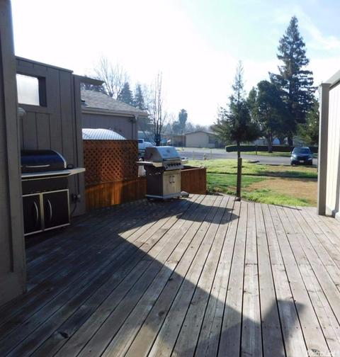 16 Whispering Way, Lodi, CA 95242 photo 36