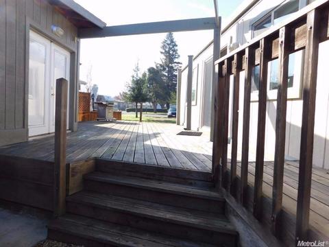 16 Whispering Way, Lodi, CA 95242 photo 33