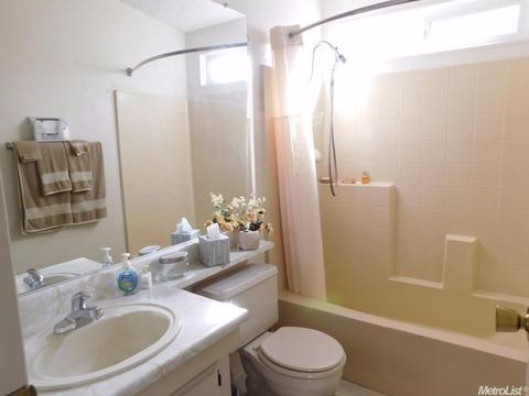 16 Whispering Way, Lodi, CA 95242 photo 24