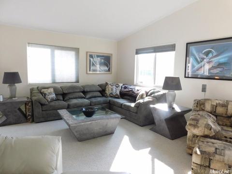 16 Whispering Way, Lodi, CA 95242 photo 8