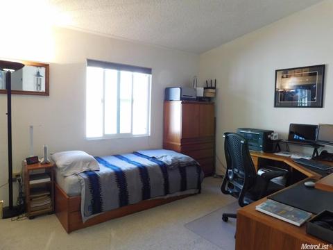 16 Whispering Way, Lodi, CA 95242 photo 20