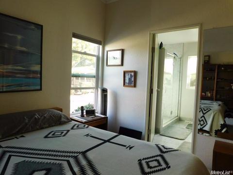 16 Whispering Way, Lodi, CA 95242 photo 28