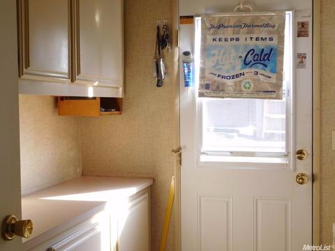 16 Whispering Way, Lodi, CA 95242 photo 21