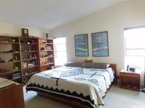16 Whispering Way, Lodi, CA 95242 photo 25