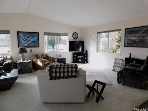 16 Whispering Way, Lodi, CA 95242 photo 7