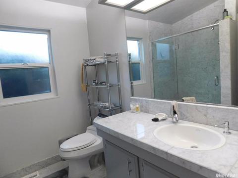 16 Whispering Way, Lodi, CA 95242 photo 30