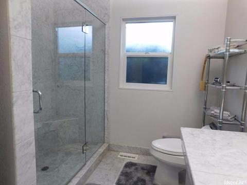 16 Whispering Way, Lodi, CA 95242 photo 29