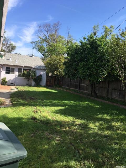 924 E Fairmont, Modesto, CA 95350 photo 23