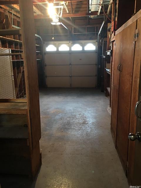 924 E Fairmont, Modesto, CA 95350 photo 27