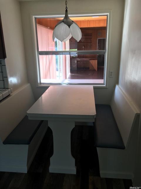 924 E Fairmont, Modesto, CA 95350 photo 6